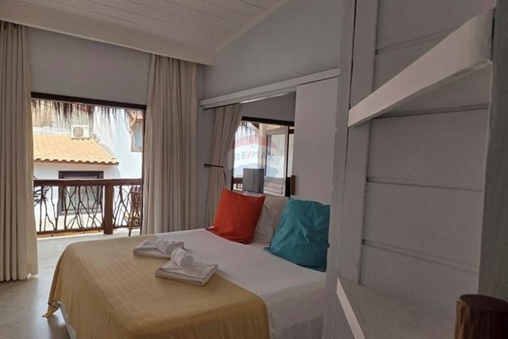 Ponto Comercial/ Loja - Venda - Jijoca de Jericoacoara , Ceará - 20251112_091415.jpg - 722341001-95