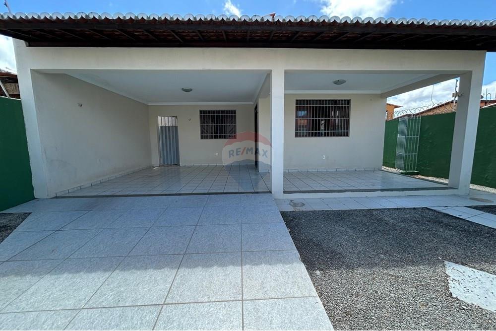Casa - Alugar - Parnamirim , Rio Grande do Norte - WhatsApp Image 2024-12-30 at 16.33.50 (4).jpeg - 720731004-483