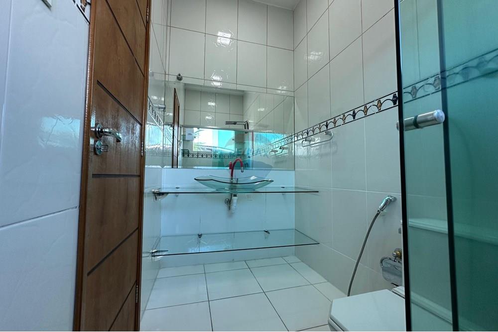 Casa de Condomínio - Venda - Manaus , Amazonas - WhatsApp Image 2025-06-16 at 18.35.18 (2).jpeg - 720721004-153