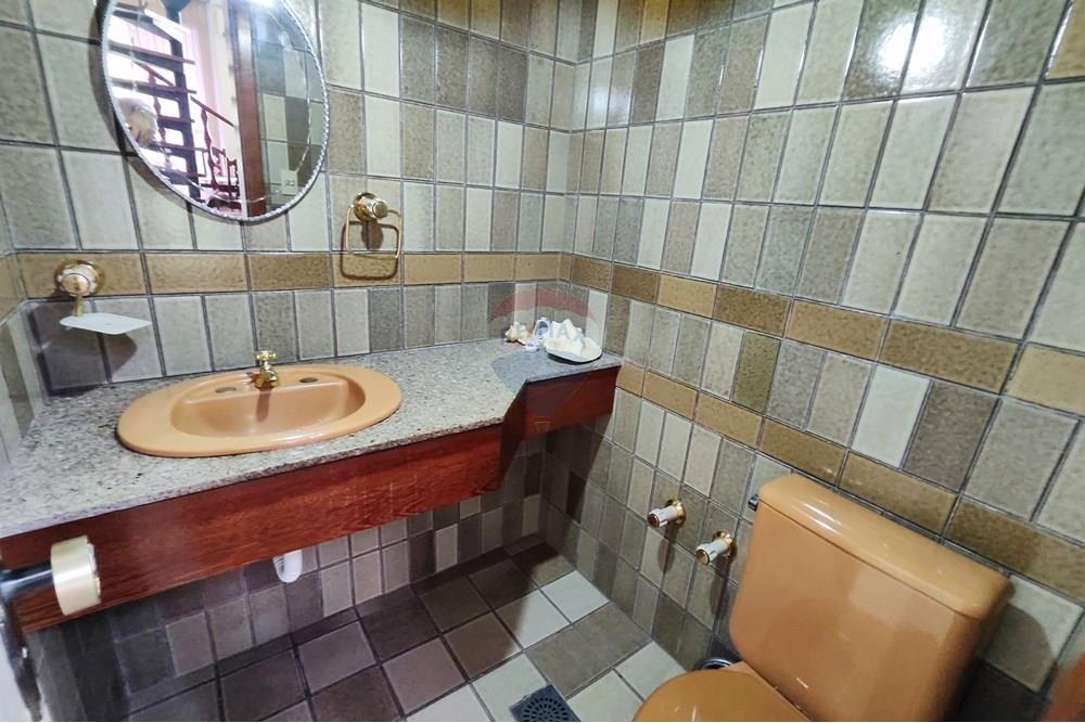 Cobertura - Venda - Manaus , Amazonas - WhatsApp Image 2025-04-28 at 20.08.38 (2).jpeg - 720401010-135