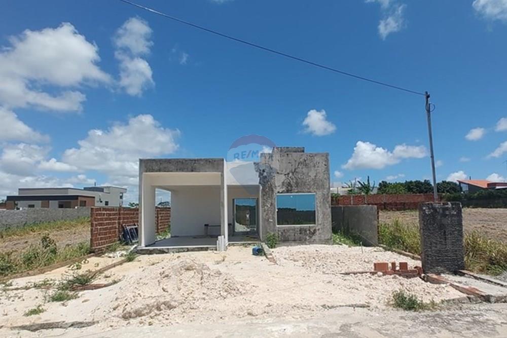 Residential - Rivitalo - Conde , Paraíba - BR - IMG_20251007_101557204.jpg - 720871050-34