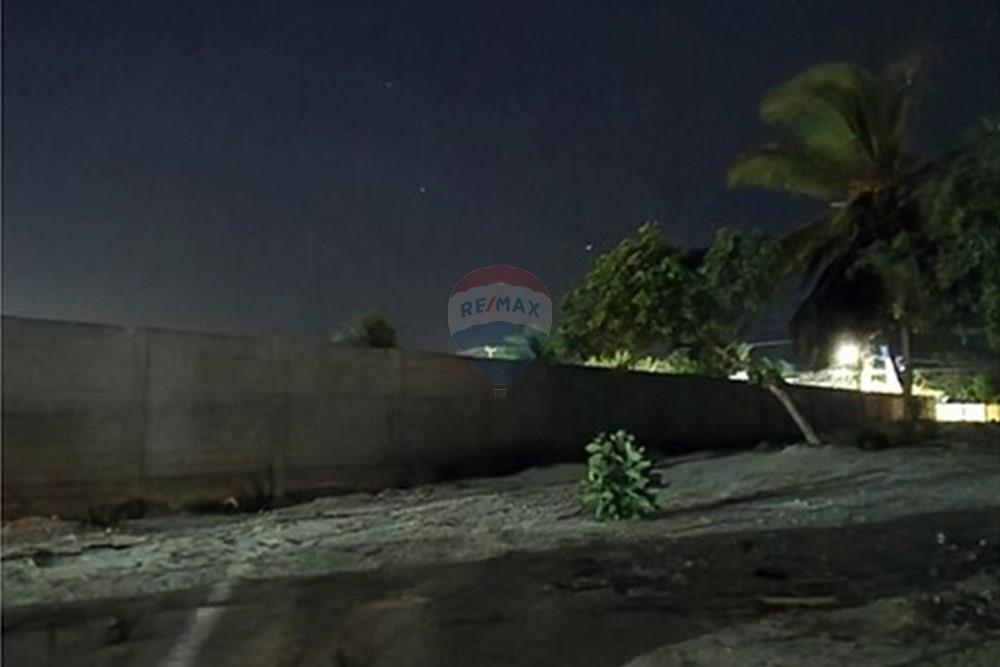 Terreno - Venda - Cruz , Ceará - 1000477841.jpg - 722341001-177