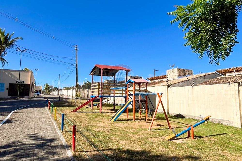 Duplex - Alugar - Parnamirim , Rio Grande do Norte - IMG_6462.jpg - 720811026-51