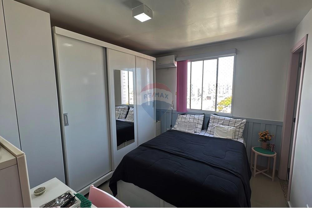 Residential - 콘도/아파트 - Belém , Pará - BR - IMG_5927.jpg - 720671062-8