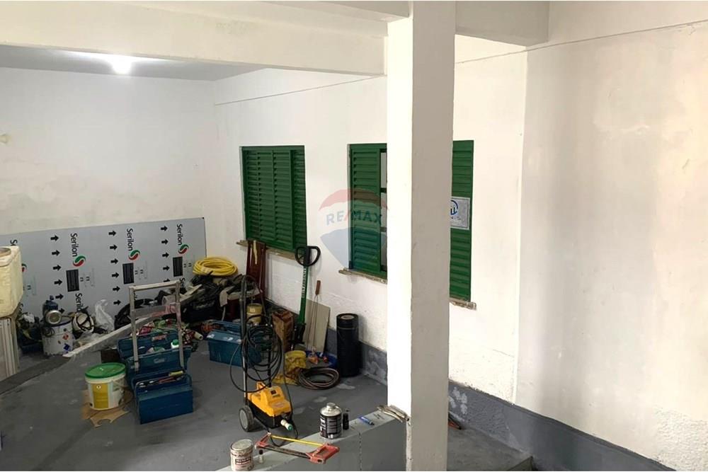 Casa - Venda - Manaus , Amazonas - WhatsApp Image 2025-08-02 at 22.13.15 (1).jpeg - 720661041-27