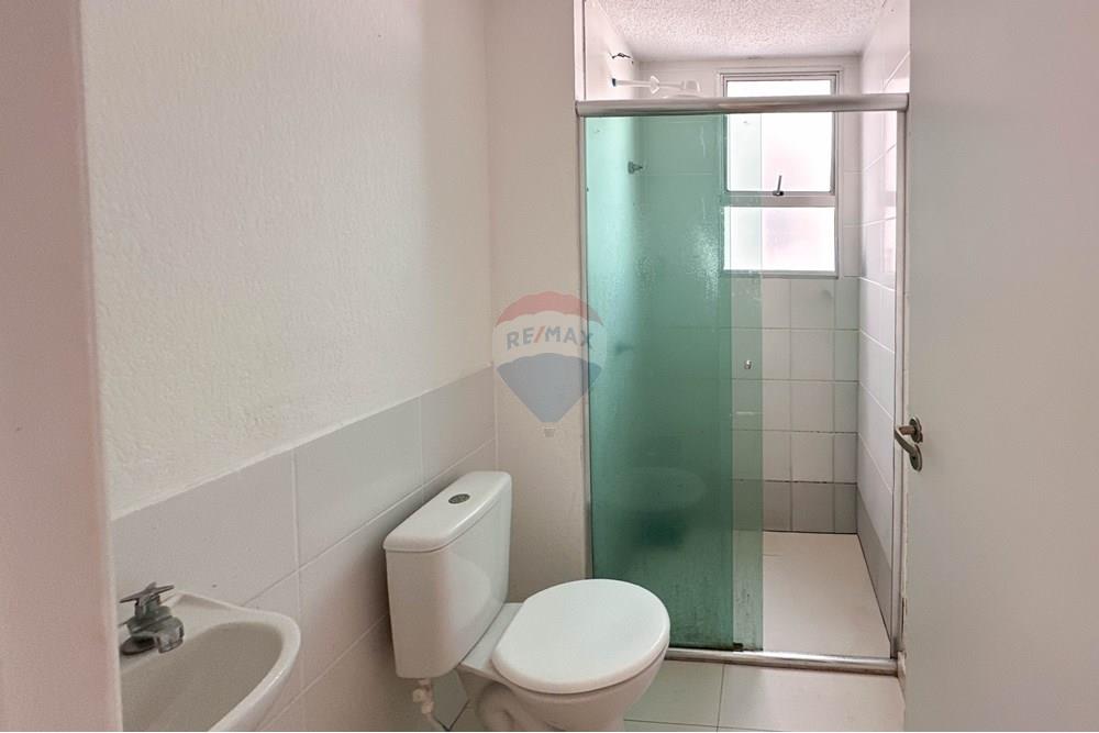 Apartamento - Venda - Manaus , Amazonas - IMG_2959.jpg - 720791099-20