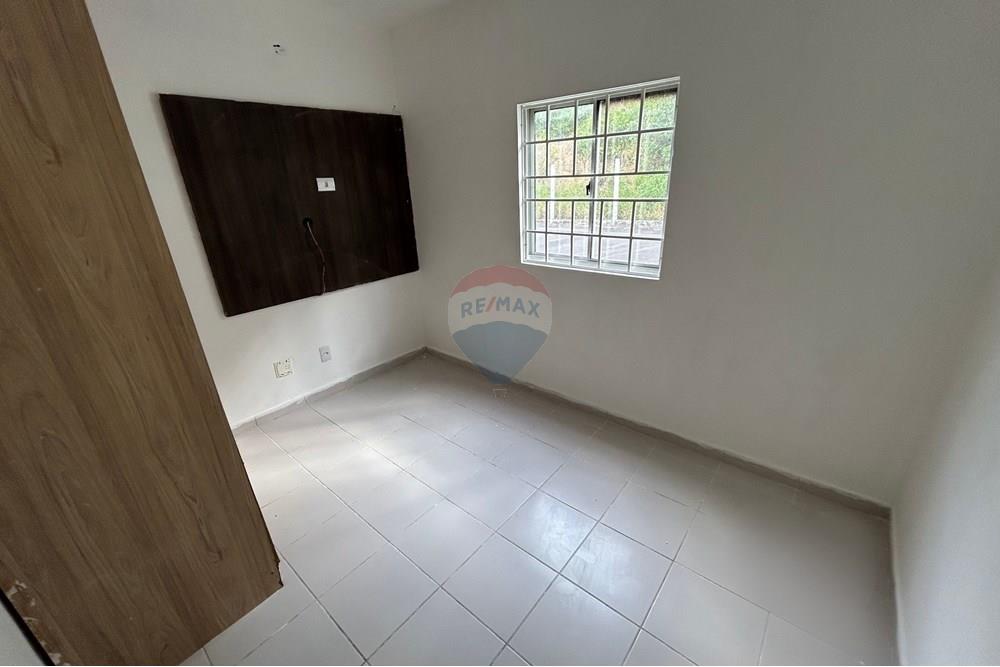 Apartamento - Venda - Manaus , Amazonas - 7.jpg - 720661014-250
