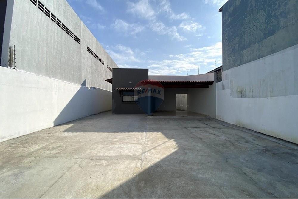 Casa - Venda - Parnamirim , Rio Grande do Norte - WhatsApp Image 2025-09-05 at 23.46.48.jpeg - Garagem - 720811053-22