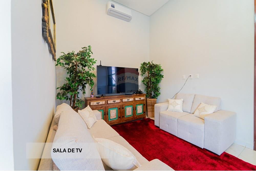 Casa de Condomínio - Venda - Bayeux , Paraíba - Slide30.JPG - 720301067-83