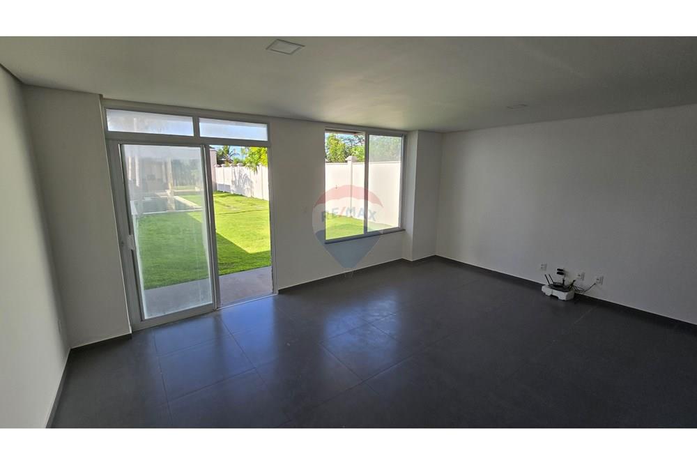 Casa - Venda - Trairi , Ceará - 20250416_150529.jpg - 722341001-54