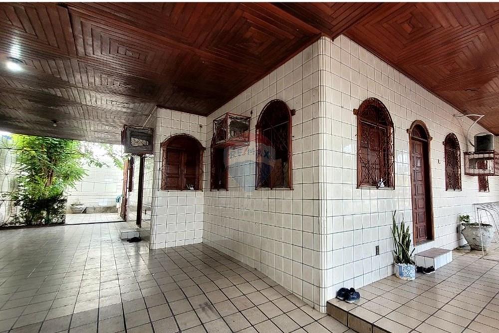 Casa - Venda - Manaus , Amazonas - 4963059273353071450.jpg - 722101020-54