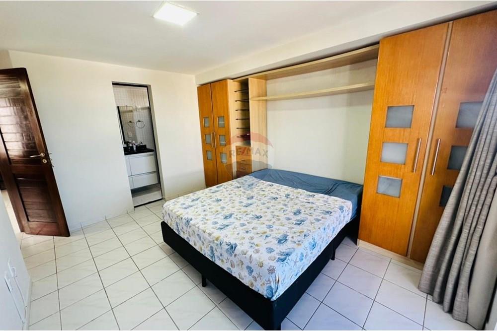 Apartamento - Alugar - João Pessoa , Paraíba - 5448a884-8ede-4865-874b-77687ea77703.jpg - 722011075-24