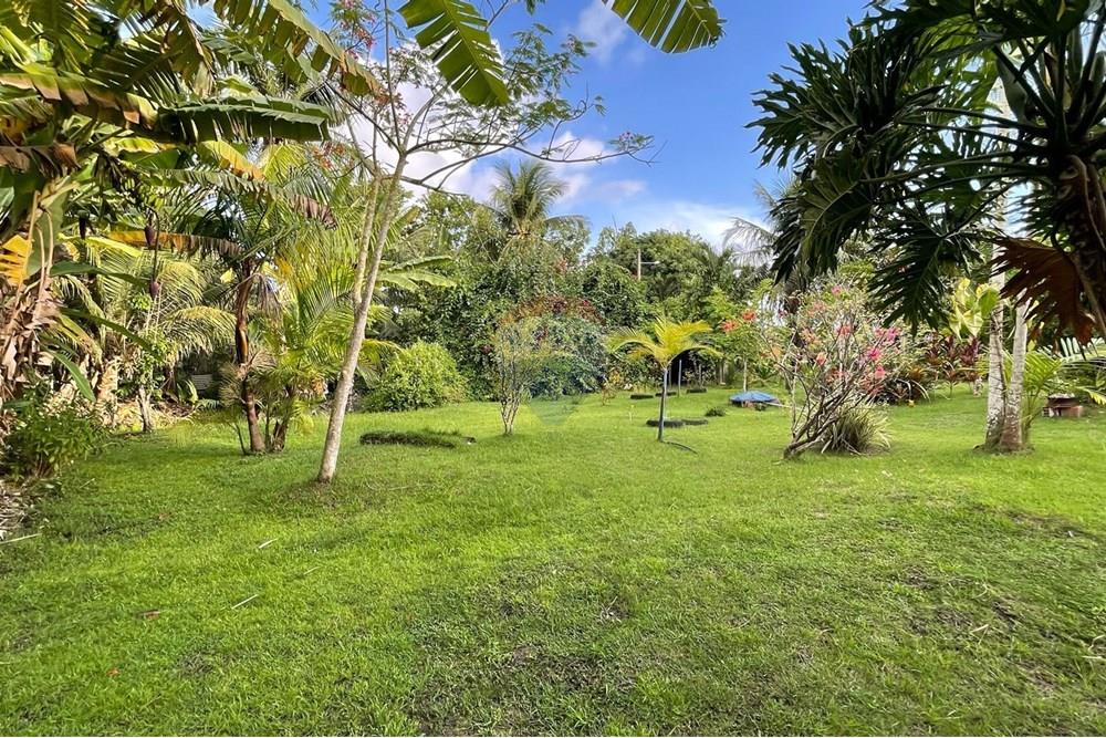 Chalé - Venda - Ceará-Mirim , Rio Grande do Norte - zxc.jpeg - 720621057-30