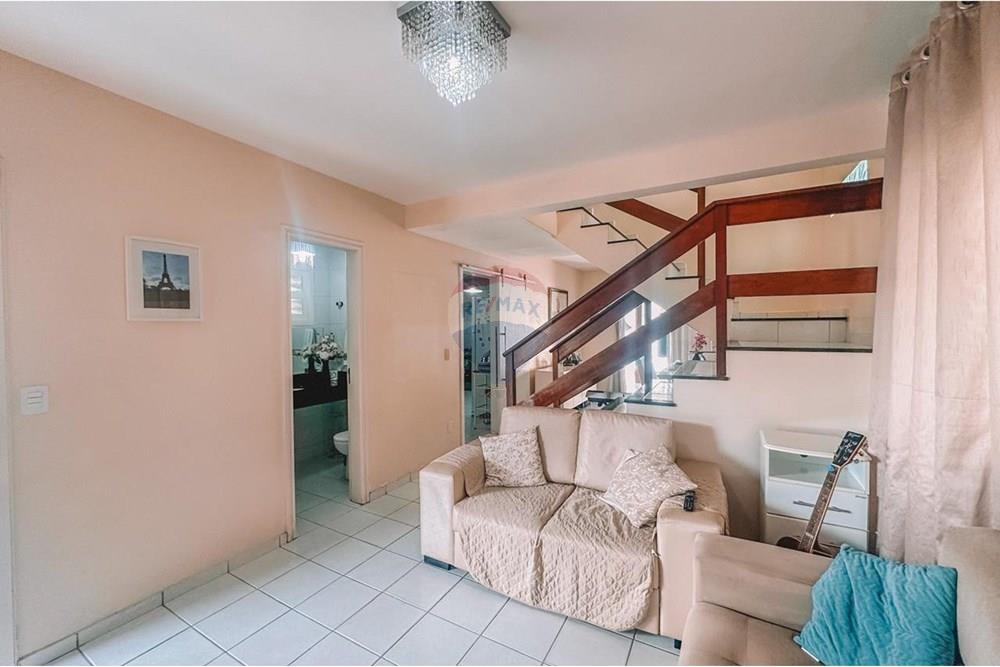 Casa - Venda - Parnamirim , Rio Grande do Norte - 2f9a7be0-a5c8-49d6-b866-91012adb29c6.jpg - 720891010-50