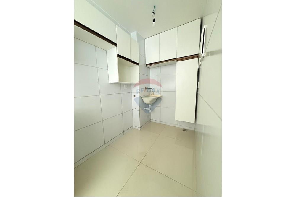 Apartamento - Venda - Natal , Rio Grande do Norte - WhatsApp Image 2025-10-20 at 15.24.20 (5).jpeg - 720891253-3