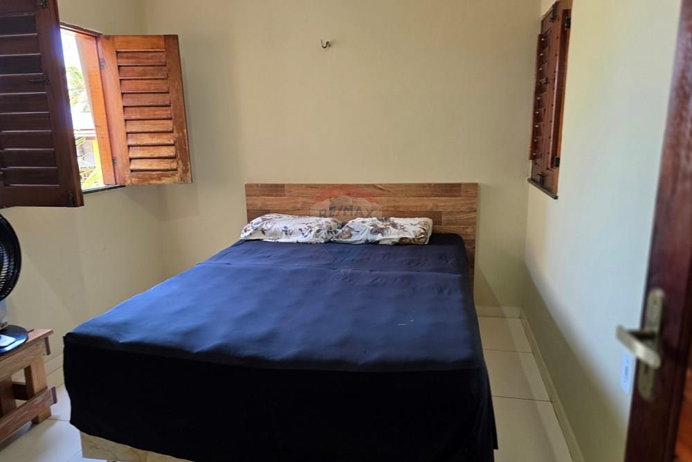 Casa - Venda - Trairi , Ceará - 20260131_113928.jpg - 722341007-3