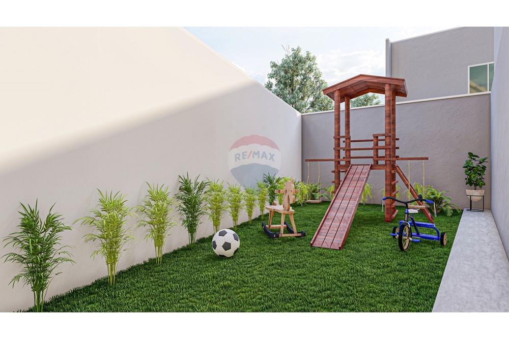 Casa de Condomínio - Venda - Caucaia , Ceará - ESTRELA_DO_MAR_FUNDOS-02 (1).jpg - 721621062-3088