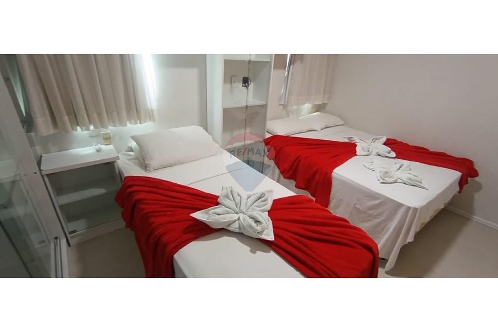 Apartamento - Venda - Trairi , Ceará - WhatsApp Image 2025-12-16 at 13.48.48 (1).jpeg - 722341005-13