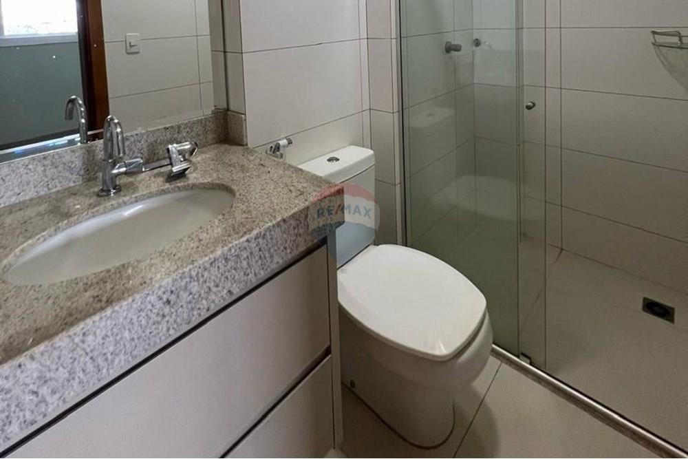 Apartamento - Venda - Rio Verde , Goiás - IMG-20250502-WA0286.jpg - 722231011-9