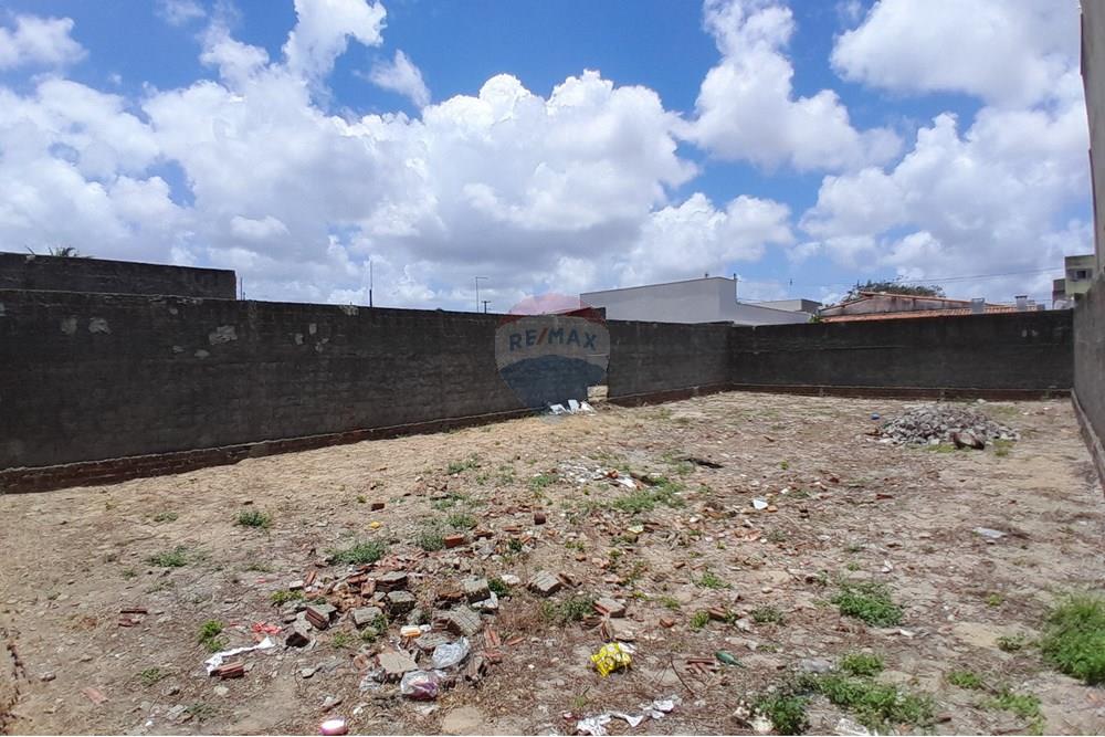 Terreno - Venda - Parnamirim , Rio Grande do Norte - 20251015_110602.jpg - 720811015-75