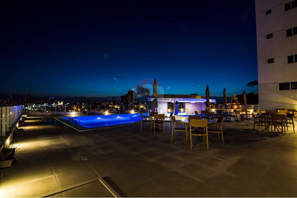 Apartamento - Alugar - Campina Grande , Paraíba - 45953d5d318d5ef59d40c302dce5e5ee.jpg - 720291006-175