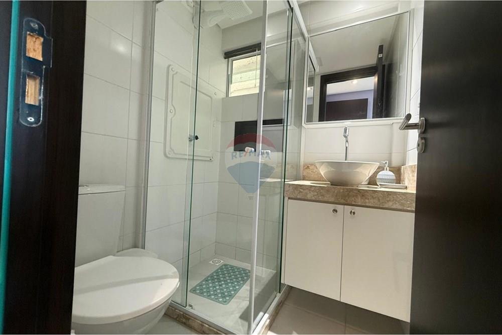 Apartamento - Alugar - João Pessoa , Paraíba - 19c11d49-9406-4647-a68b-a1def84e367d.jpg - 720431073-46