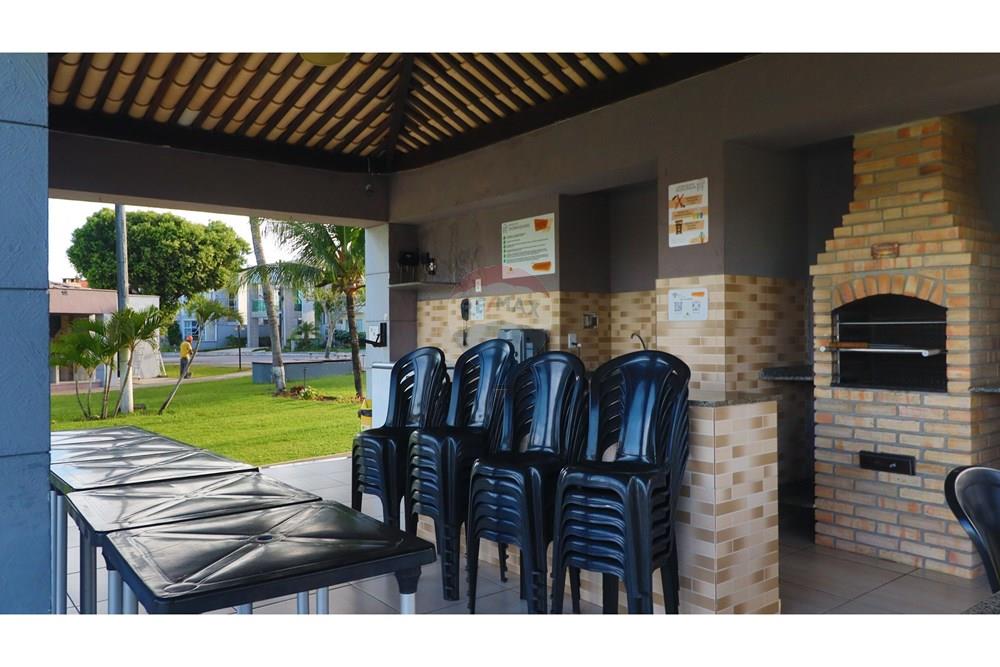 Casa - Alugar - Parnamirim , Rio Grande do Norte - IMG_5446.JPG - 720891285-6