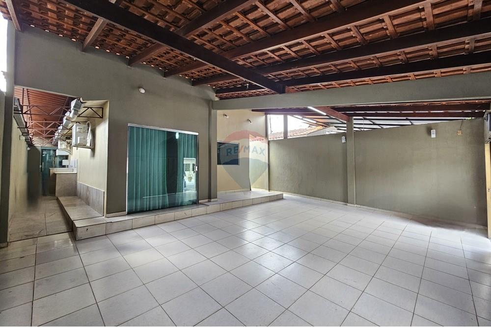 Casa - Venda - Manaus , Amazonas - WhatsApp Image 2025-06-26 at 14.00.54 (1).jpeg - Garagem - 720401033-26