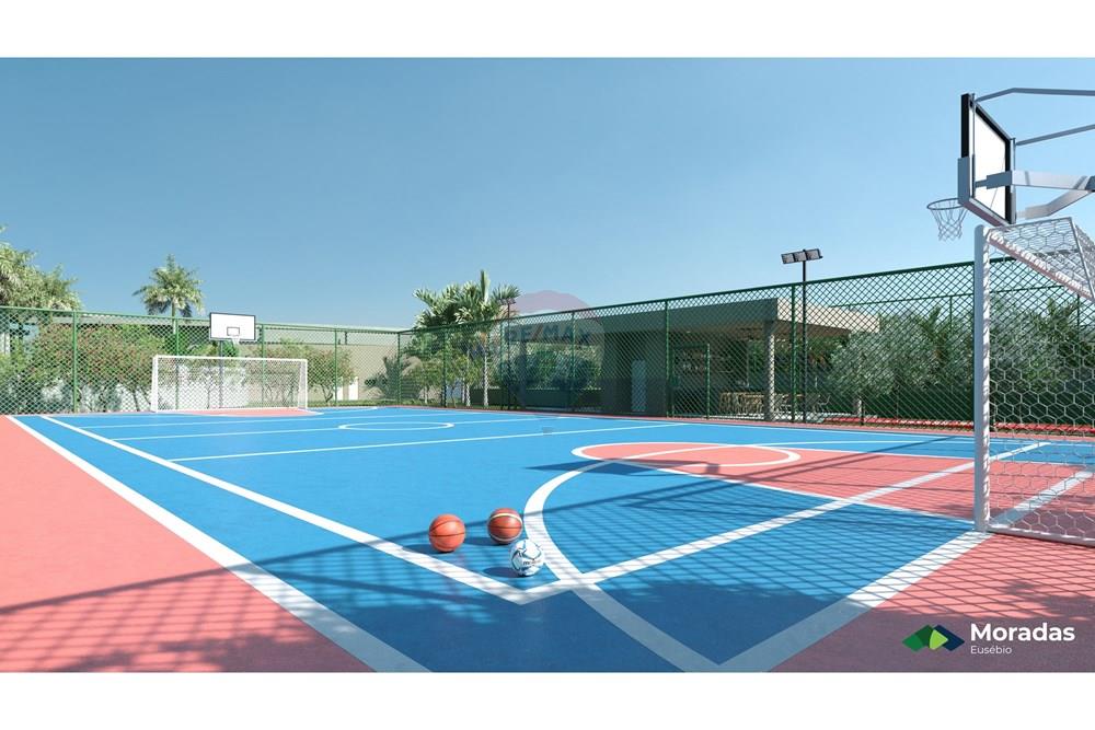 Terreno - Venda - Eusébio , Ceará - QUADRA POLIESPORTIVA.jpg - 720321175-30