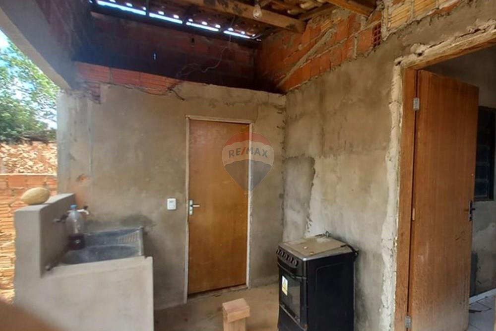 Casa - Venda - Pedra Preta , Mato Grosso - Imagem do WhatsApp de 2025-11-11 à(s) 10.24.43_6faff589.jpg - 722261001-81