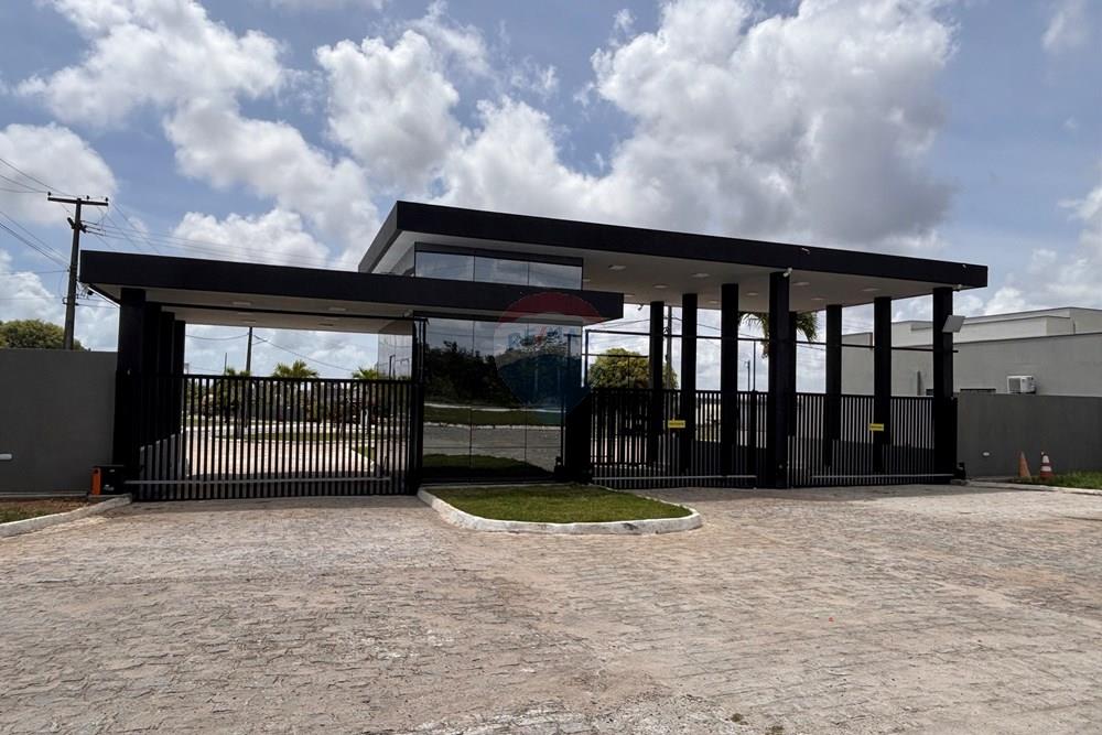 Terreno - Venda - Conde , Paraíba - IMG_0345.jpeg - 720871018-124