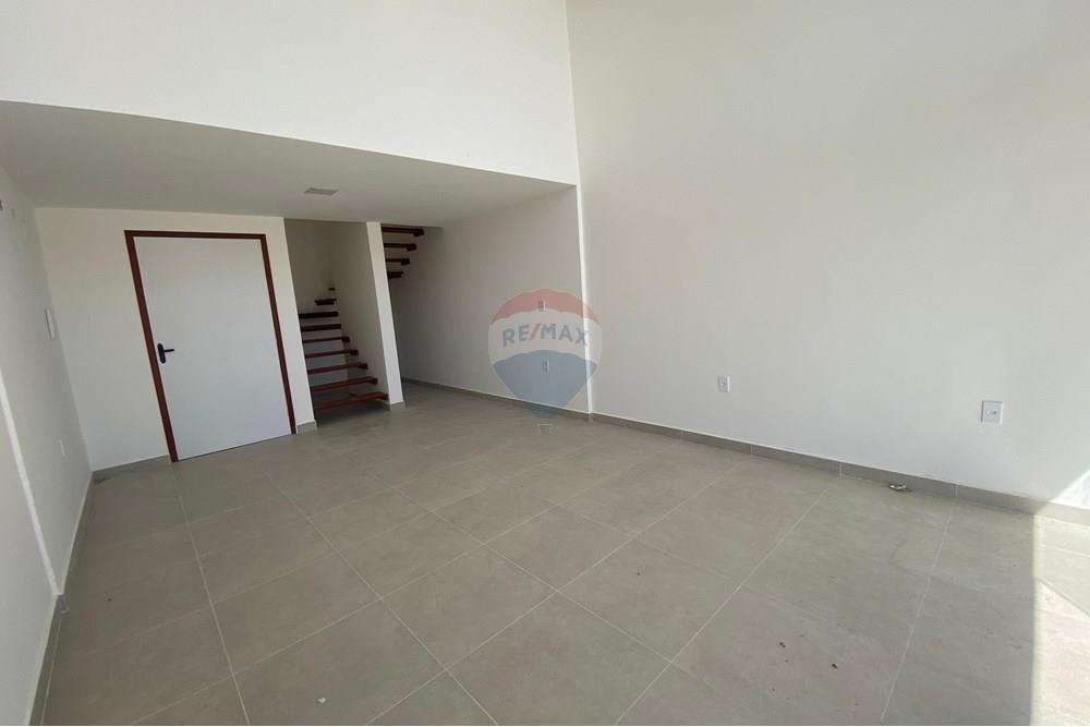 Ponto Comercial - Alugar - Natal , Rio Grande do Norte - WhatsApp Image 2025-10-07 at 08.50.35.jpeg - 720731006-225