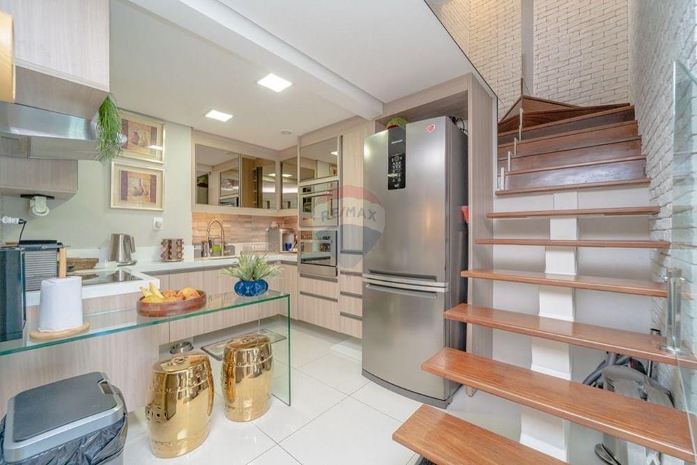 Cobertura - Venda - Parnamirim , Rio Grande do Norte - Imagem do WhatsApp de 2024-09-21 à(s) 15.19.47_ab232a2d.jpg - 720891192-49