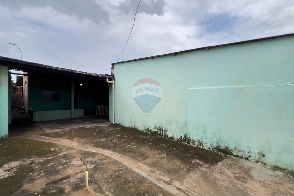 Casa - Venda - Porto Velho , Rondônia - IMG_2265.jpg - 721551058-9