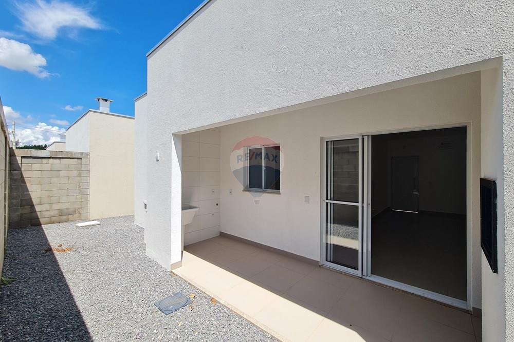 Casa de Condomínio - Venda - Lucas do Rio Verde , Mato Grosso - (17).jpg - Área Gourmet - 722231009-17