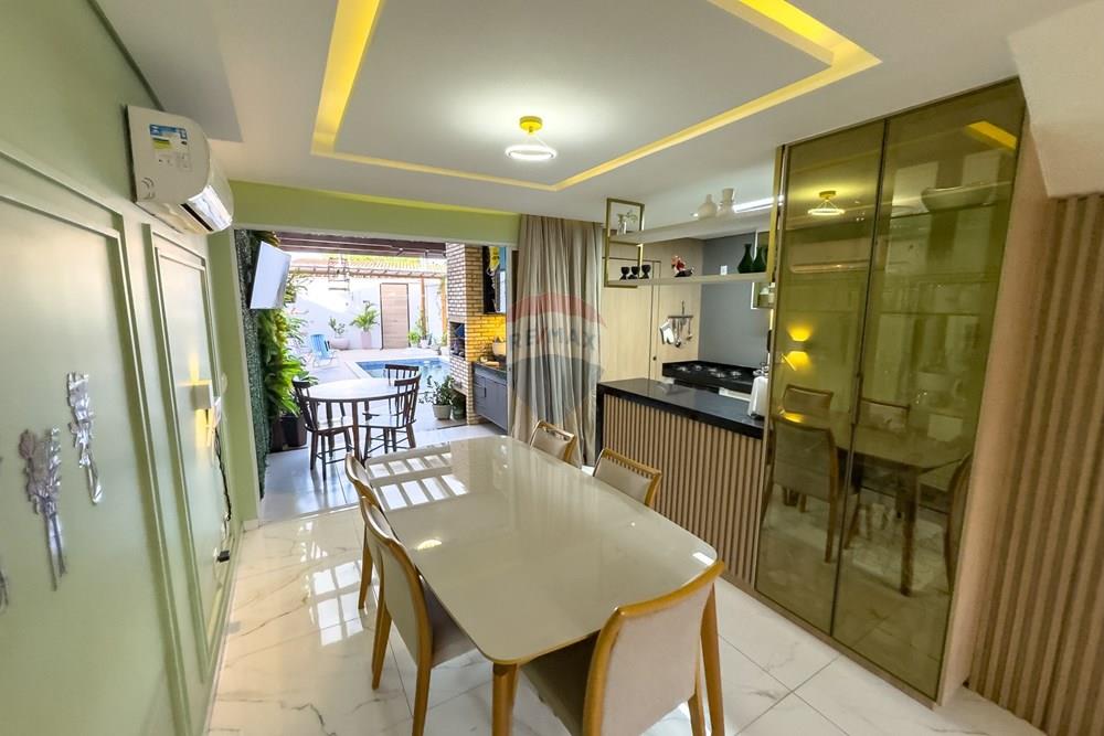 Casa - Venda - Eusébio , Ceará - PAX-6298.jpg - 722031018-84