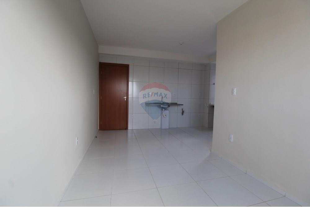 Apartamento - Alugar - João Pessoa , Paraíba - IMG_1166.JPG - 720301084-80