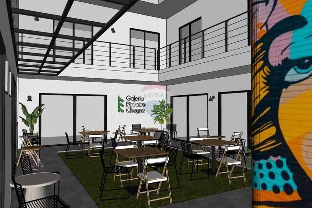 Ponto Comercial - Alugar - Anápolis , Goiás - 4af69b17-49a5-405b-a5ab-7a46aa316109.jpg - 721991046-336