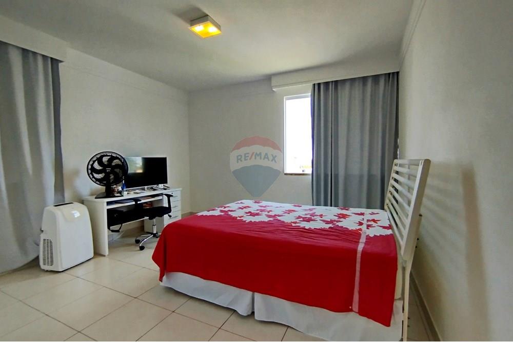 Casa de Condomínio - Venda - Parnamirim , Rio Grande do Norte - 1741721050350.jpg - 720891013-103