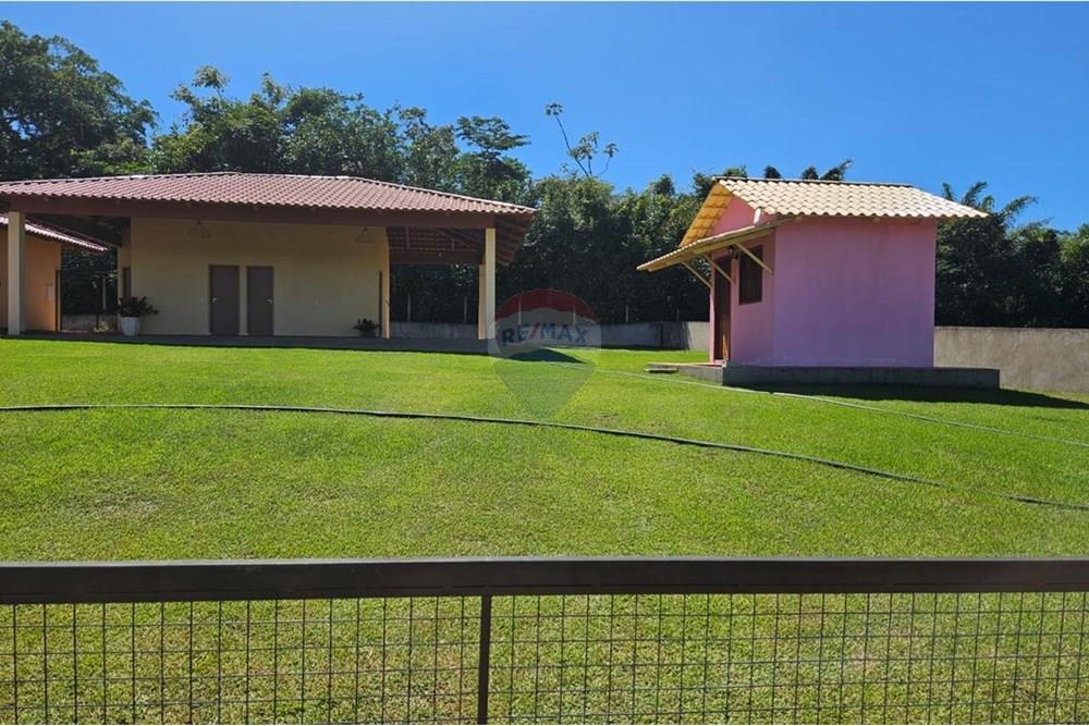 Casa - Venda - Piçarra , Pará - WhatsApp Image 2025-07-07 at 10.53.55.jpeg - 720991045-3