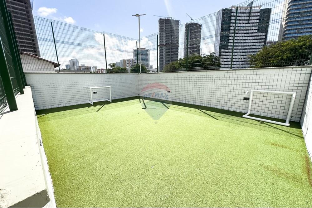 Apartamento - Venda - Fortaleza , Ceará - REMAX-4865.jpg - 721621071-48