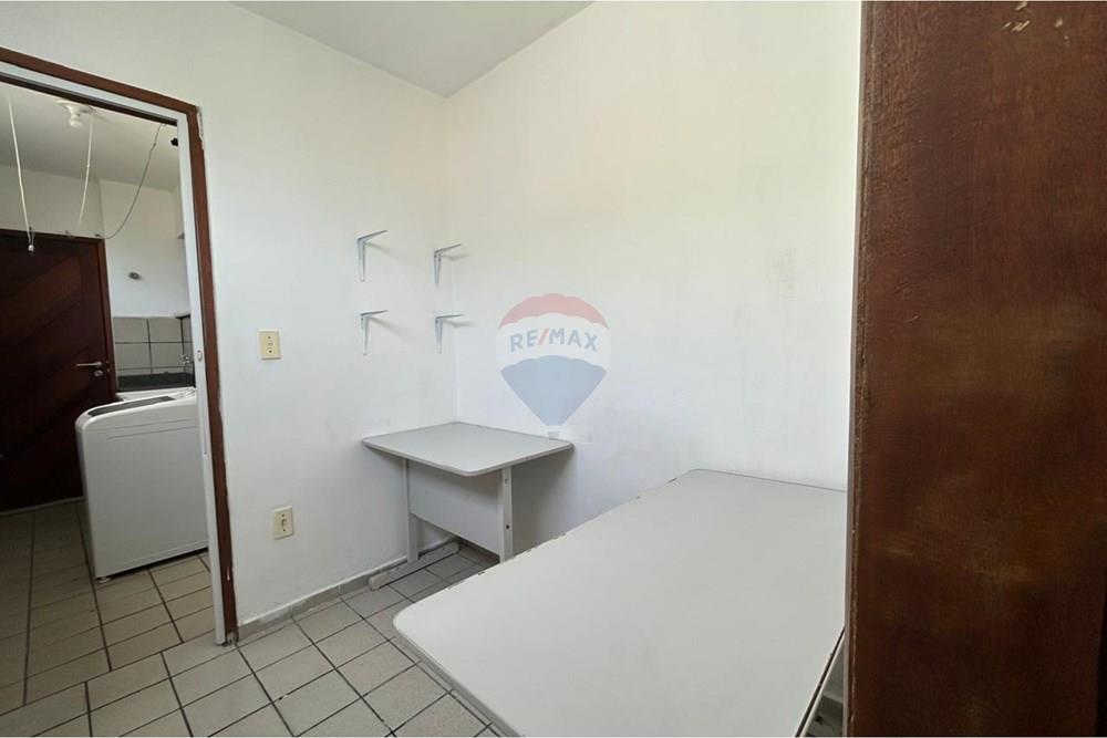 Apartamento - Venda - Natal , Rio Grande do Norte - WhatsApp Image 2026-02-12 at 15.26.24 (22).jpeg - 720891192-45