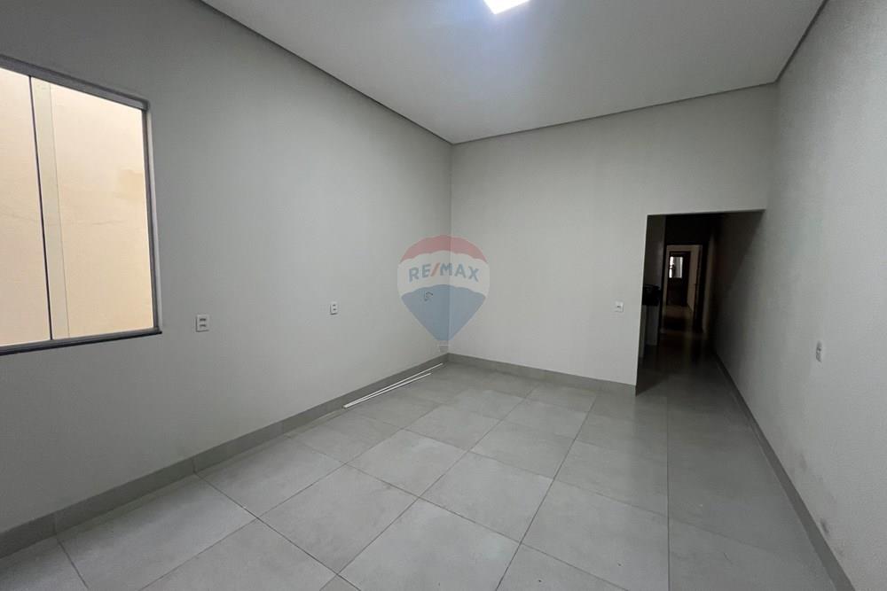 Casa - Alugar - Redenção , Pará - IMG_2140.jpg - 722331001-151