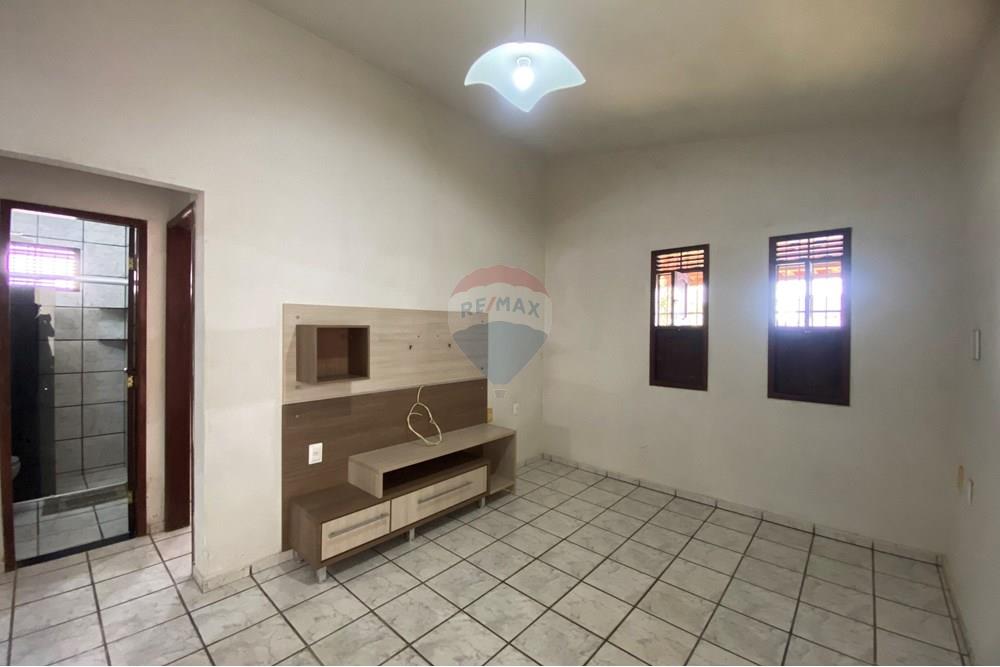 Casa - Venda - Parnamirim , Rio Grande do Norte - 12-IMG_7600.jpg - 720811041-36