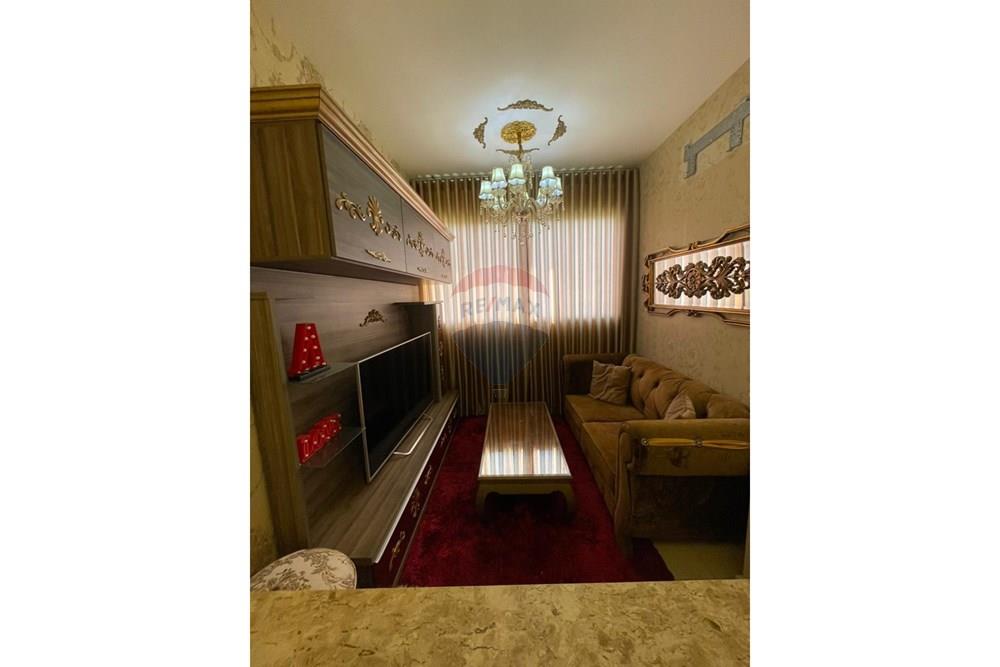 Apartamento - Alugar - Marabá , Pará - WhatsApp Image 2026-02-04 at 15.45.15.jpeg - 722131001-578