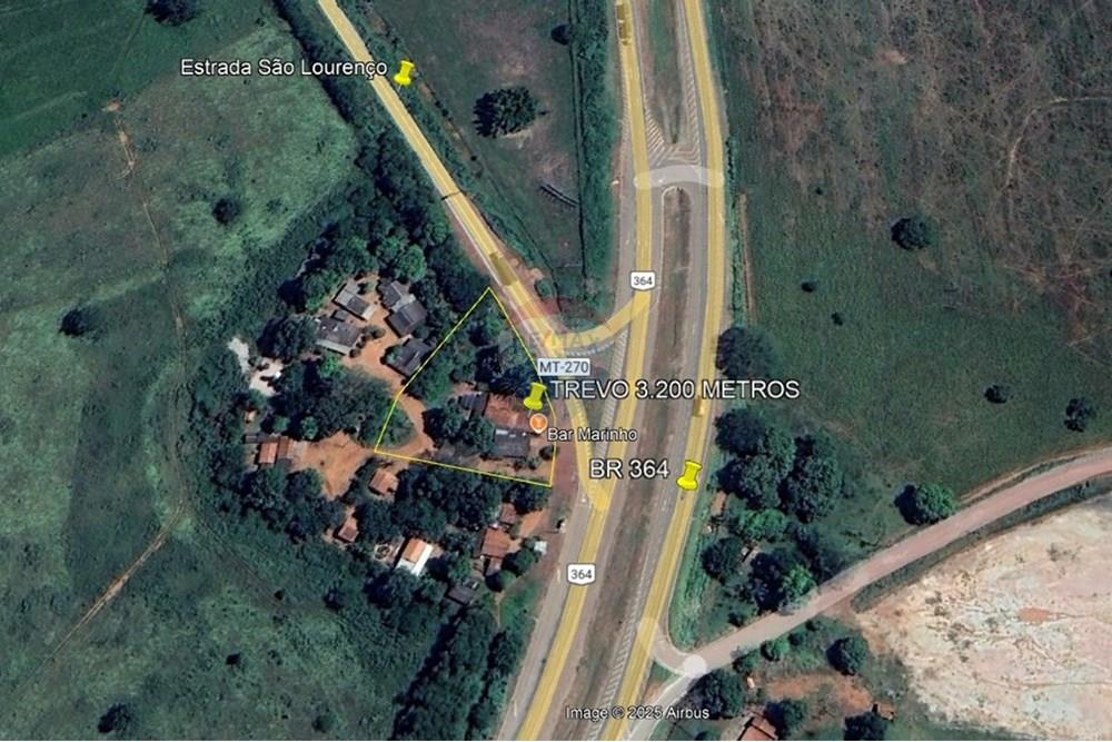 Passa-se o Ponto - Venda - Rondonópolis , Mato Grosso - IMG-20251124-WA0064.jpg - 721981068-23