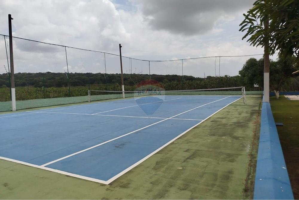 Casa de Condomínio - Venda - Nísia Floresta , Rio Grande do Norte - WhatsApp Image 2026-03-30 at 15.42.46 (2).jpeg - 720891013-277