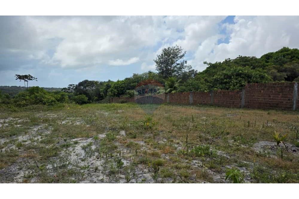 Chácara / Sítio / Fazenda - Venda - Conde , Paraíba - 1a97bae4-151e-4d6a-bcc7-ff83c98d04a3.jpg - 720871015-134