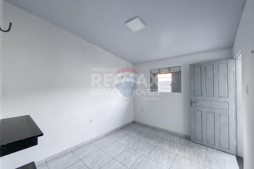 Casa - Venda - Parnamirim , Rio Grande do Norte - IMG_0895.jpg - Sala - 720811066-5