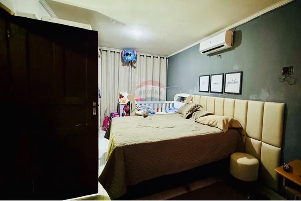 Restaurante - Venda - Manaus , Amazonas - Captura de tela 2026-01-09 143814.jpg - 720661010-147